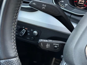 Audi Q5 Sport 45 TDI quattro | Mobile.bg � ����� ������ 14
