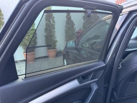 Audi Q5 Sport 45 TDI quattro | Mobile.bg    10