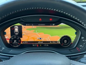 Audi Q5 Sport 45 TDI quattro | Mobile.bg    11