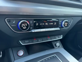 Audi Q5 Sport 45 TDI quattro | Mobile.bg    17