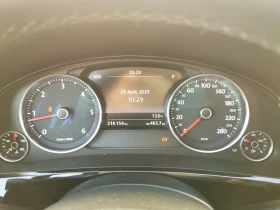 Обява за продажба на VW Touareg V6 TDI BMT ~34 500 лв. - изображение 9
