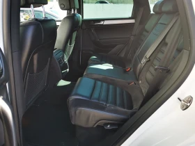 Обява за продажба на VW Touareg V6 TDI BMT ~34 500 лв. - изображение 6