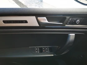 Обява за продажба на VW Touareg V6 TDI BMT ~34 500 лв. - изображение 10
