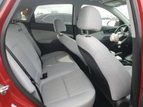 Hyundai Kona SEL     | Mobile.bg    10