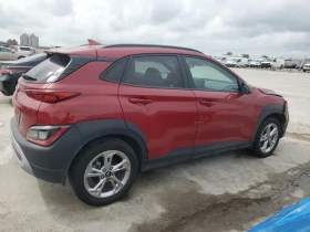 Hyundai Kona SEL     | Mobile.bg    6
