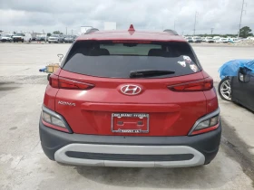 Hyundai Kona SEL     | Mobile.bg    5