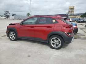 Hyundai Kona SEL     | Mobile.bg    4