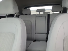 Hyundai Kona SEL     | Mobile.bg    9