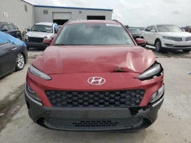 Hyundai Kona SEL     | Mobile.bg    2