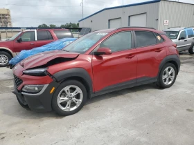 Hyundai Kona SEL     | Mobile.bg    3