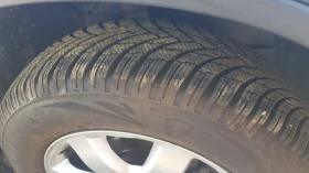 Honda Cr-v 2.2 CTDI  | Mobile.bg    15