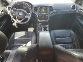 Jeep Grand cherokee LIMITED  ! | Mobile.bg    8