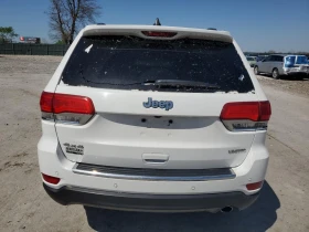 Jeep Grand cherokee LIMITED  ! | Mobile.bg    6