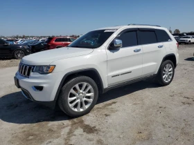 Jeep Grand cherokee LIMITED  ! | Mobile.bg    2