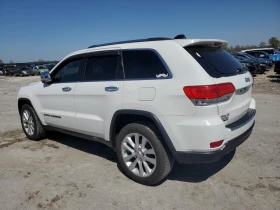 Jeep Grand cherokee LIMITED  ! | Mobile.bg    3
