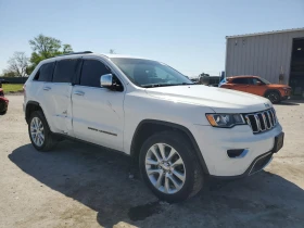 Jeep Grand cherokee LIMITED  ! | Mobile.bg    5