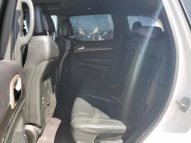 Jeep Grand cherokee LIMITED  ! | Mobile.bg    10