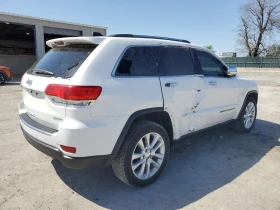 Jeep Grand cherokee LIMITED  ! | Mobile.bg    4