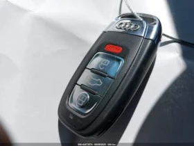 Audi Q5 2.0T PREMIUM | Mobile.bg    15