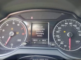 Audi Q5 2.0T PREMIUM | Mobile.bg    12