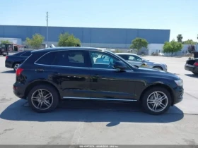 Audi Q5 2.0T PREMIUM | Mobile.bg    7