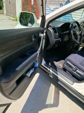 Обява за продажба на Honda Cr-v 2000куб. бензин ~19 500 лв. - изображение 3