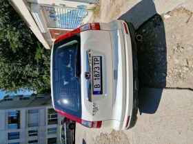 Обява за продажба на Honda Cr-v 2000куб. бензин ~19 500 лв. - изображение 2