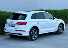 Audi Q5 4.0TDI SQ5 FULL - 49999 лв. - 23881401 2