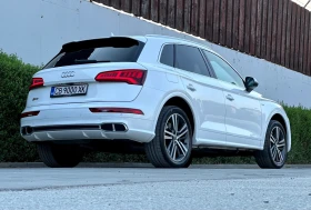 Audi Q5 4.0TDI SQ5 FULL - 49999 лв. - 23881401 3