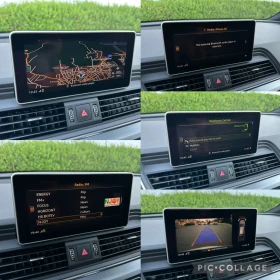 Audi Q5 4.0TDI SQ5 FULL - 49999 лв. - 23881401 15