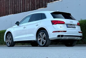 Audi Q5 4.0TDI SQ5 FULL - 49999 лв. - 23881401 6