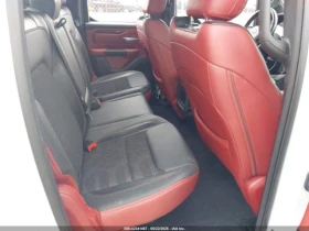 Dodge RAM 1500 4X4 6&#39;4 BOX / фиксирана цена - 36000 лв. - 17617210 9