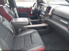 Dodge RAM 1500 4X4 6&#39;4 BOX / фиксирана цена - 36000 лв. - 17617210 8