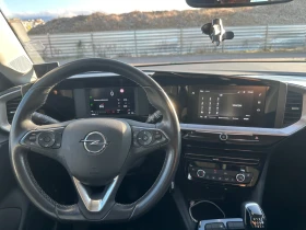Обява за продажба на Opel Mokka ~30 800 лв. - изображение 1