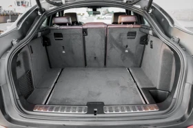 BMW X4 2.0D xDrive M-пакет ПЪРВИ СОБСТВЕНИК - 38900 лв. / 19889.25 € - 83836201 10