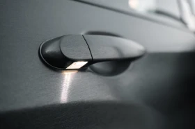 BMW X4 2.0D xDrive M-пакет ПЪРВИ СОБСТВЕНИК - 38900 лв. / 19889.25 € - 83836201 13