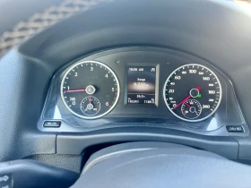 VW Tiguan 2.0//184к.с.//LOUGE//DSG//PANORAMA - 29000 лв. - 29010536 7
