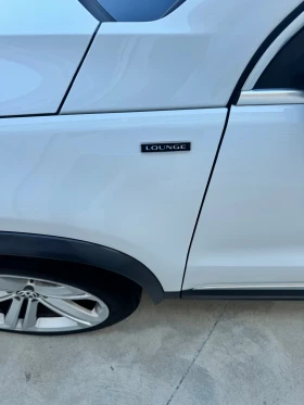 VW Tiguan 2.0//184к.с.//LOUGE//DSG//PANORAMA - 29000 лв. - 29010536 3