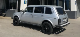 Lada Niva | Mobile.bg    2