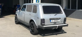 Lada Niva | Mobile.bg    3