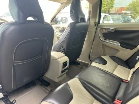 Volvo XC60 / 2.4D / 175HP / SUMMUM /  | Mobile.bg    10