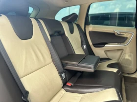 Volvo XC60 / 2.4D / 175HP / SUMMUM /  | Mobile.bg    11