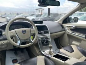 Volvo XC60 / 2.4D / 175HP / SUMMUM /  | Mobile.bg    9