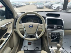 Volvo XC60 / 2.4D / 175HP / SUMMUM /  | Mobile.bg    14