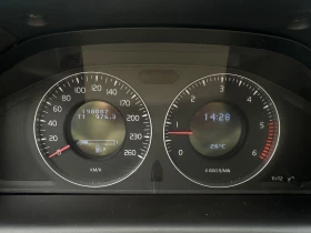 Volvo XC60 / 2.4D / 175HP / SUMMUM /  | Mobile.bg    16
