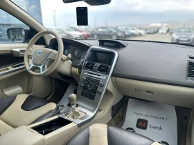 Volvo XC60 / 2.4D / 175HP / SUMMUM /  | Mobile.bg    12