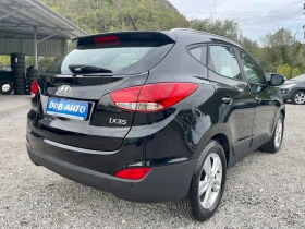 Hyundai IX35 1.6i-135k.c.-113000 км-CLASSIC - 13400 лв. - 34990628 5