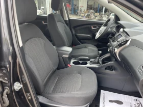 Hyundai IX35 1.6i-135k.c.-113000 км-CLASSIC - 13400 лв. - 34990628 16