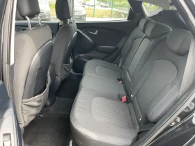 Hyundai IX35 1.6i-135k.c.-113000 км-CLASSIC - 13400 лв. - 34990628 12