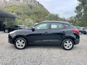 Hyundai IX35 1.6i-135k.c.-113000 км-CLASSIC - 13400 лв. - 34990628 2